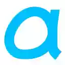 OffiDocs Chromium 中 Chrome 网上商店扩展程序的 Abacus 屏幕