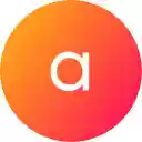 Abalone.ai ChatGPT AI Gmail Assistant  screen for extension Chrome web store in OffiDocs Chromium