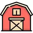 Abandoned Barn on the Prairie  screen for extension Chrome web store in OffiDocs Chromium