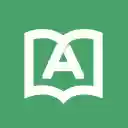 ABAssist – CR Graphs Preview  screen for extension Chrome web store in OffiDocs Chromium