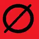 ABB remover  screen for extension Chrome web store in OffiDocs Chromium