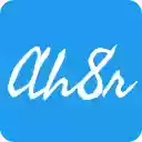 Abbrevihater  screen for extension Chrome web store in OffiDocs Chromium