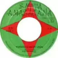 Free download abbysinians_forward_to_zion_a free photo or picture to be edited with GIMP online image editor