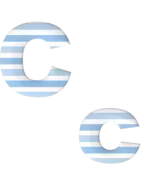 Free download Abc Alphabet C -  free illustration to be edited with GIMP free online image editor
