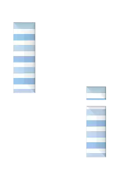 Free download Abc Alphabet I -  free illustration to be edited with GIMP free online image editor