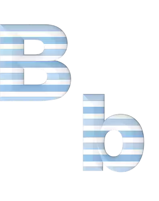 Free download Abc Alphabet Letter -  free illustration to be edited with GIMP free online image editor