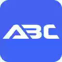 ABC Chrome Extension  screen for extension Chrome web store in OffiDocs Chromium