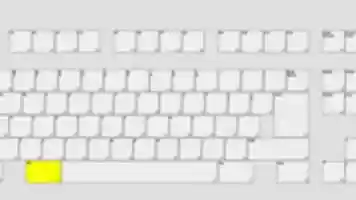 Free download abcdef2 free photo or picture to be edited with GIMP online image editor