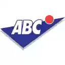 ABC E Marketing department  screen for extension Chrome web store in OffiDocs Chromium