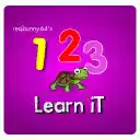 ABC GAME  screen for extension Chrome web store in OffiDocs Chromium