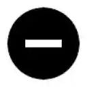 AB Cleanup  screen for extension Chrome web store in OffiDocs Chromium