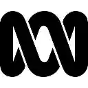 ABC Stumble  screen for extension Chrome web store in OffiDocs Chromium