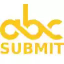 AbcSubmit form importer  screen for extension Chrome web store in OffiDocs Chromium