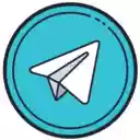 ABC Telegram Sender  screen for extension Chrome web store in OffiDocs Chromium