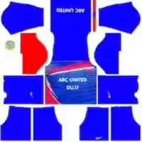 Free download abcunitedHomekit2017 free photo or picture to be edited with GIMP online image editor