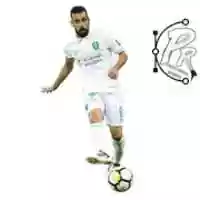 Free download ABDALLAH free photo or picture to be edited with GIMP online image editor