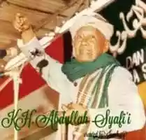 Free download AbdullahSyafii free photo or picture to be edited with GIMP online image editor