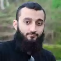 Free download abdulrehman1 free photo or picture to be edited with GIMP online image editor