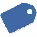 Abenity Perks  screen for extension Chrome web store in OffiDocs Chromium