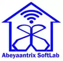 Free download Abeyaantrix Softlab (OPC) Private Limited free photo or picture to be edited with GIMP online image editor