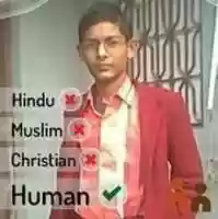 Free download Abhishek Human free photo or picture to be edited with GIMP online image editor