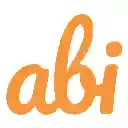 Abicart Image Extension  screen for extension Chrome web store in OffiDocs Chromium