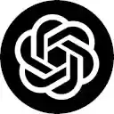 Abide.AI  screen for extension Chrome web store in OffiDocs Chromium