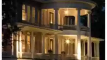 Free download abingdonmanor free photo or picture to be edited with GIMP online image editor