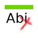 AbixApuri  screen for extension Chrome web store in OffiDocs Chromium