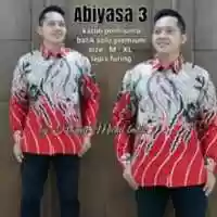 Free download Abiyasa 3 120 By Hanny free photo or picture to be edited with GIMP online image editor