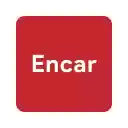 AB korea cars  screen for extension Chrome web store in OffiDocs Chromium