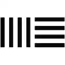 Ableton Live  screen for extension Chrome web store in OffiDocs Chromium