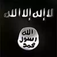 Free download abo 3omar 1987 free photo or picture to be edited with GIMP online image editor