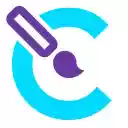 A Bond  screen for extension Chrome web store in OffiDocs Chromium