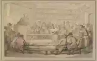 Free download A Book Auction at Sothebys free photo or picture to be edited with GIMP online image editor