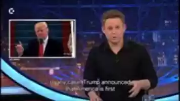 Free download AboutIsrael1 free photo or picture to be edited with GIMP online image editor