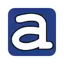 AboutTheArtists Tags On IMDB  screen for extension Chrome web store in OffiDocs Chromium