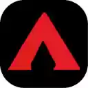 AboveVTT  screen for extension Chrome web store in OffiDocs Chromium