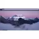 A breathtaking view of the majestic  screen for extension Chrome web store in OffiDocs Chromium