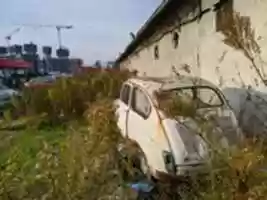 Free download abrgtijbhxeh free photo or picture to be edited with GIMP online image editor