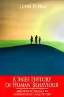Free download A brief history of human behavior formatted_0813 free photo or picture to be edited with GIMP online image editor
