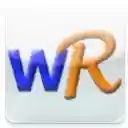 Absolute Free WordReference Dic(Ctrl+Shift+Q)  screen for extension Chrome web store in OffiDocs Chromium