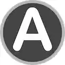 Absolute The Simple Weather App  screen for extension Chrome web store in OffiDocs Chromium