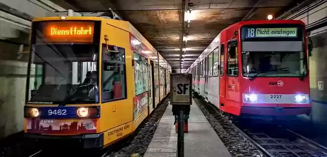 Free download Abstellanlage Emperor Of Space -  free photo or picture to be edited with GIMP online image editor