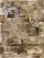 Free download Abstract 11 300dpi free photo or picture to be edited with GIMP online image editor