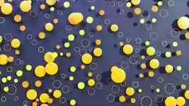 Free download Abstract 3D Design -  free video to be edited with OpenShot online video editor