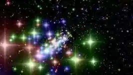 Free download Abstract And Arts -  free video to be edited with OpenShot online video editor