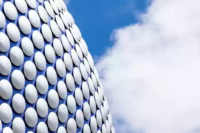 Free download abstract architectural style free picture to be edited with GIMP free online image editor