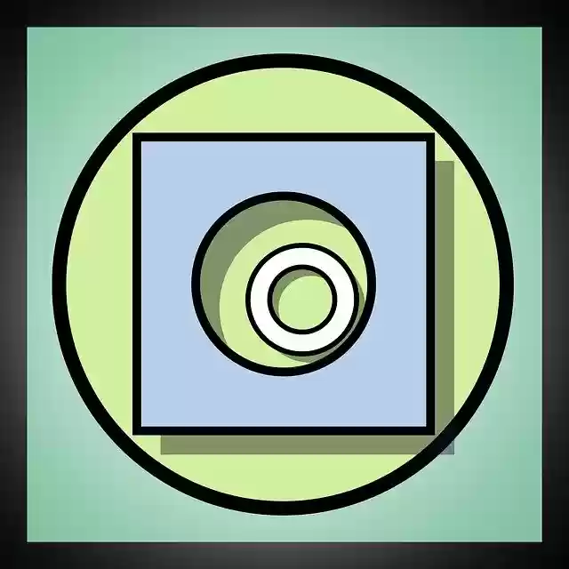 Free download Abstract Art -  free illustration to be edited with GIMP free online image editor