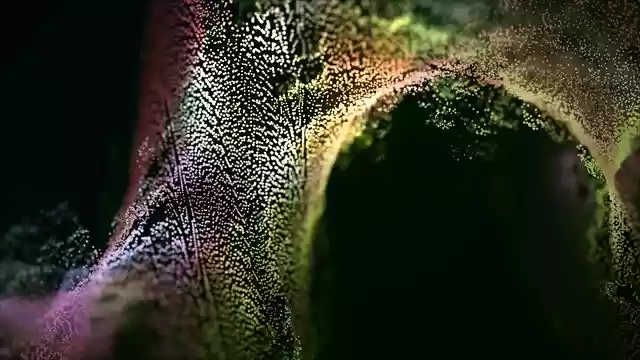 Free download Abstract Art Artificial -  free illustration to be edited with GIMP free online image editor